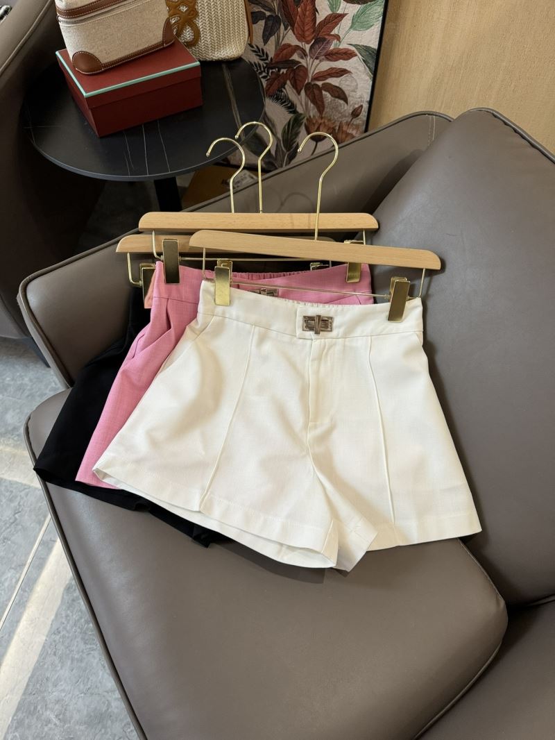 Hermes Short Pants